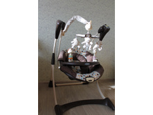 ��������� ���������� 221.jpg