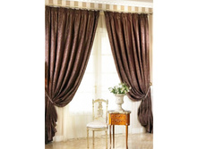 �������� ���� - ���. 211 ������ �������