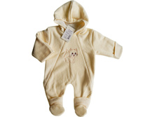 ���������� ���������� � ��������� ����-��� �� �����, ��� ������� 860�