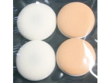 �������� �������-������� ��� ������� <<Pro touch>>, 4 ��.