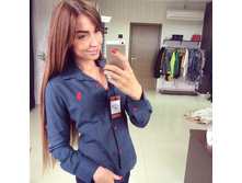 1120 ��� (3).jpg