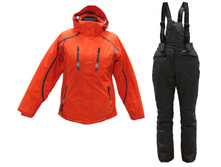 ������� ������� �8006 ���������.jpg