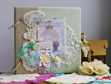 ������ ��������� ������� - 2500 ���.