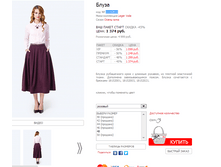 11152015 �������.png