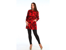 ����� ������� �� ���������..JPG