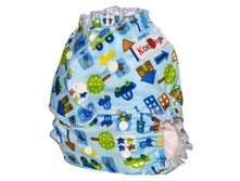 ��������� ��������-���� � ������+ 2 �������� �� ����������� �����������.jpg