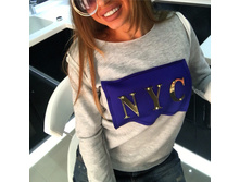 1400 ��� 42-46 ����������� ��������� 3D �������.jpg