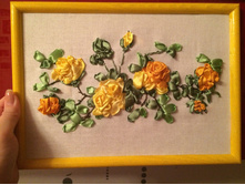 ������� ������� ( ������ ������)