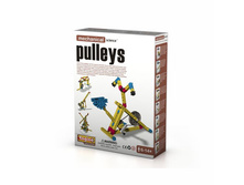 M05 �����������: �����, ����� MECHANICAL SCIENCE