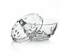 ������� ���������� , ����� �� 3000 ������ !