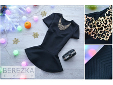 1050 ��� �, � ����� ��-� ������.jpg