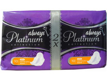 ALWAYS Ultra ������� ������������� ��������� Platinum Normal Plus 20�� 130 ���.+%.jpg