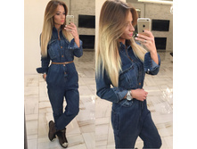 2240 ��� ������.jpg