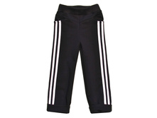 ����� 568 ������