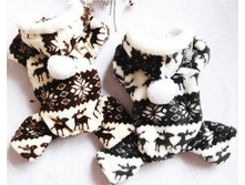 ���������� «Snowflakes» 384���+%