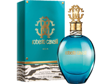 Cavalliaqua02  75��