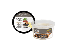 Krem bater vanil korica antiage 250 ml - 120 ���.