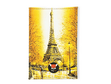 ����������� ����-170�