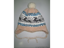 ����� ��������� �������