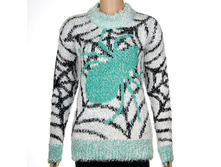 392 ��� ������ ������� 3630.jpg