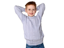 ������� ���� �������.jpg