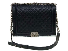 Untitled-165 enluo.jpg