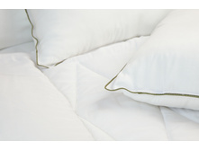 ������� ������������ ����� ������ ����.jpg