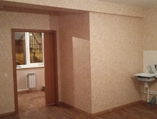 �� �� ������ �������� )