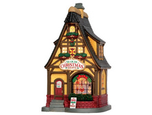 55902	�������������� ������� ,12,8*22,7*12,4 ��.