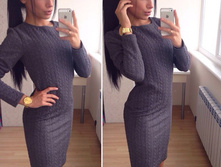 1090 ��� �, � ��-� �������.- (2).jpg