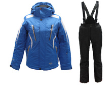 ������ T-8002 �������.jpg