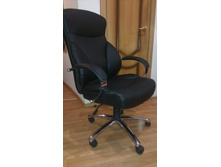 ������ ������������ H-9582L-1K blck