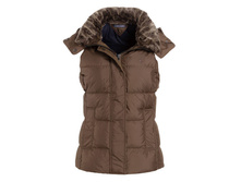 ����� TOMMY HILFIGER ��� 0100.jpg