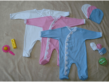 ��30802 �������� �� ������� 3 �� (����, ���, ���) ������� ������