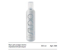 ���� ��� ������� ����� ���������� �������� Styling.jpg