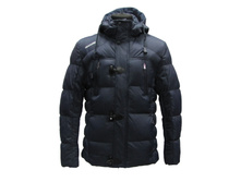 ������ ������� 1212 �����.jpg