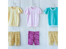 �������� ��� ������� ���.599