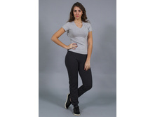 8.189 ����� ������� � ���������