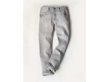 98��2��, 104��4��, 110��3��, 122��2��, 128��2��, 134�, 140�, 146�  807���.jpg