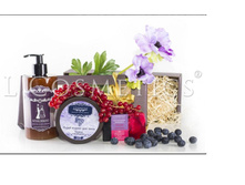 NATURE’S DREAM WOMEN — ���������.JPG