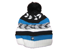 ����� Stalgert 2025 �����.jpg