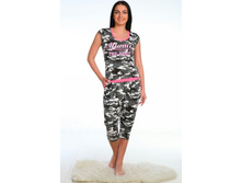 ������ ������ �������.jpg