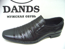 313 ������.jpg