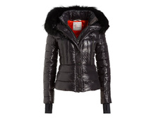 ������ MONCLER ��� 0374.jpg