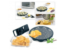 ����� ��� ������������� ������ � ������������� ����