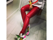 1250 ��� �-� ������� (1).jpg