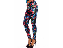 ������ �������� ����� ��� R ������ ������ 42-50 ���� 390�..jpg