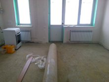 IMG 20151205 134800.jpg