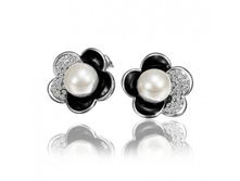 300� ������� XPL0082.jpg