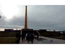 IMG 20151227 132244.jpg